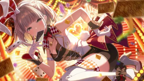 kana